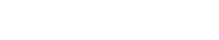 DoubleU Games